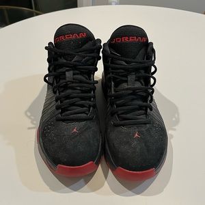 NIKE AIR JORDAN 5 AM